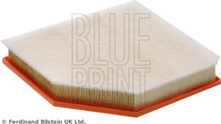 Blue Print ADBP220195