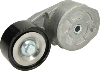 BTA B05-AG-051