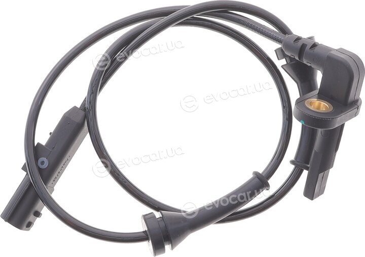 Delphi SS21324-12B1