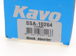 Kavo SSA-10264