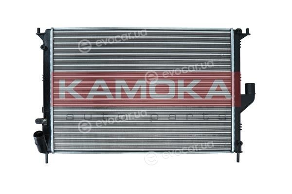 Kamoka 7705100
