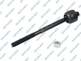 GSP S030173