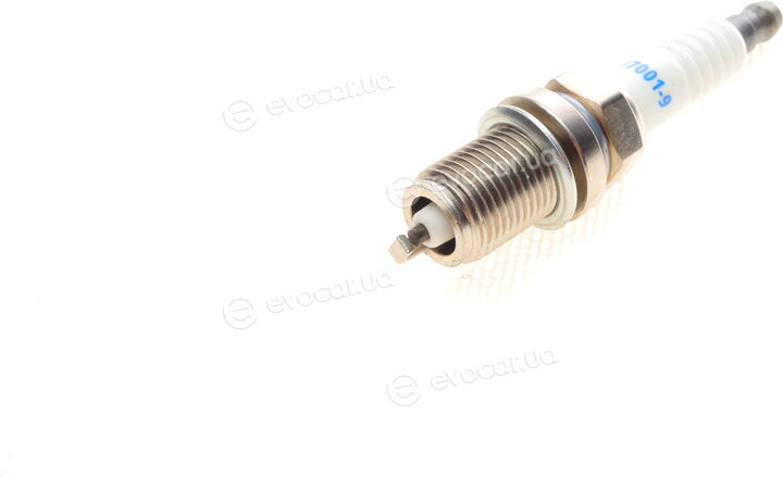 Magneti Marelli 062709000001