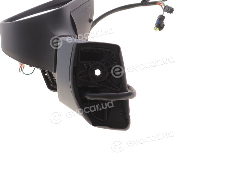 Alkar 6140308