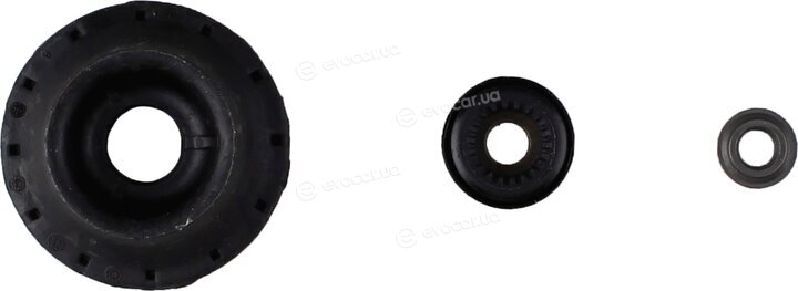 Bilstein 12-117659