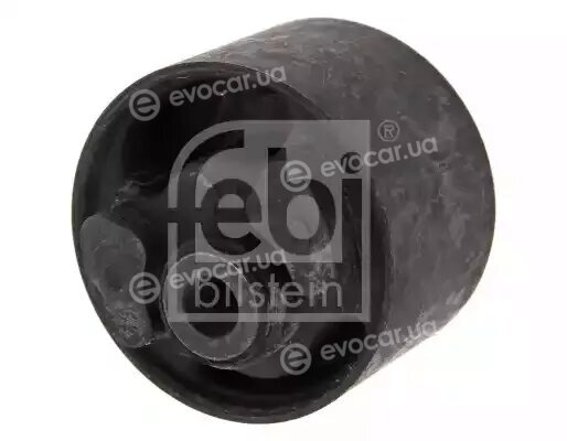 Febi 06879