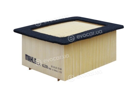 Mahle LX 628