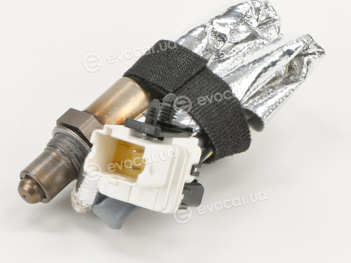 Bosch 0 258 007 036