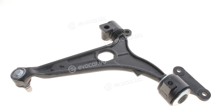 SKF VKDS 323025 B