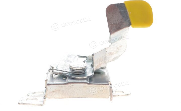 Autotechteile 505 1682