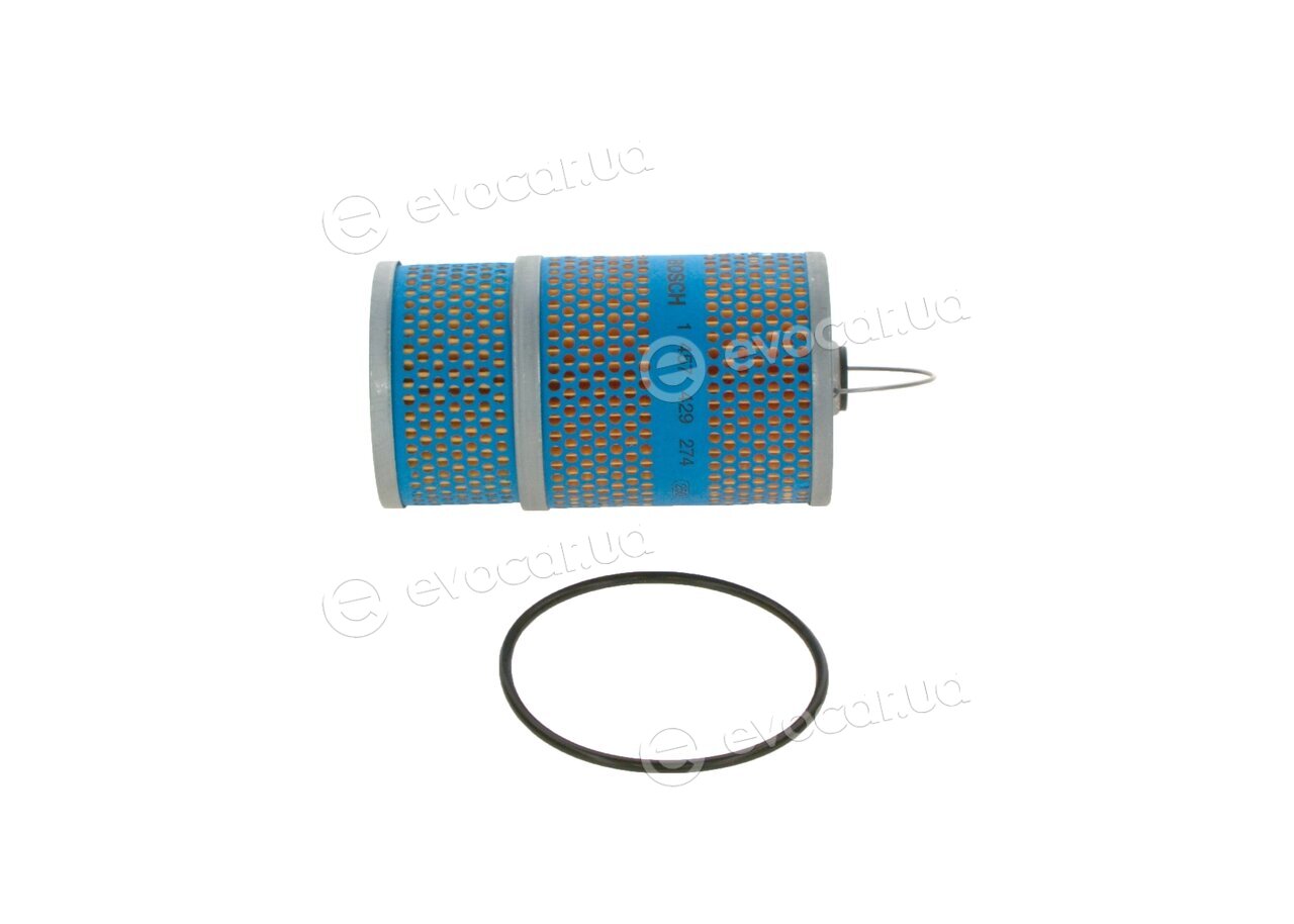 Bosch 1 457 429 274