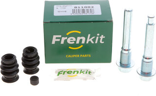 Frenkit 811002