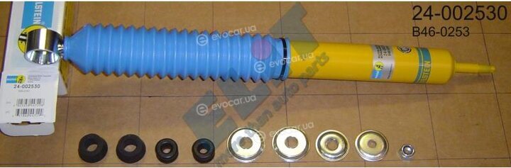 Bilstein 24-002530