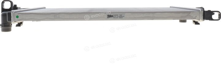 Valeo 733287