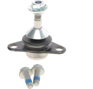 SKF VKDS 316029