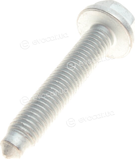 Febi 48903