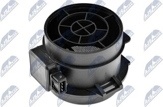 NTY EPP-BM-010