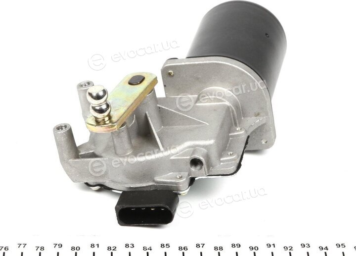 Autotechteile 395 5001
