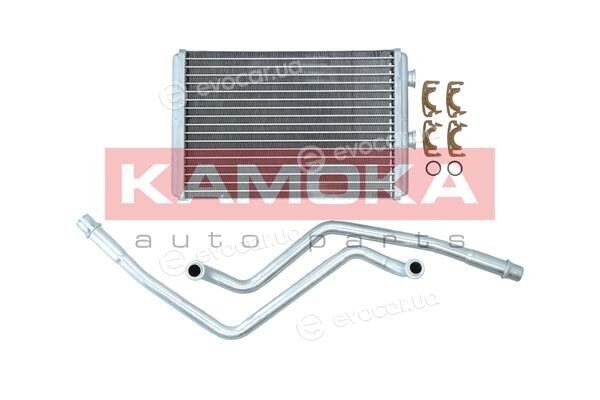 Kamoka 7760055