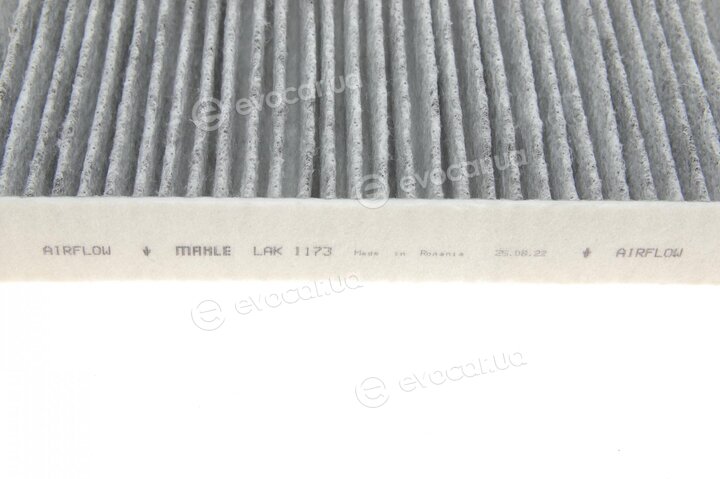 Mahle LAK 1173