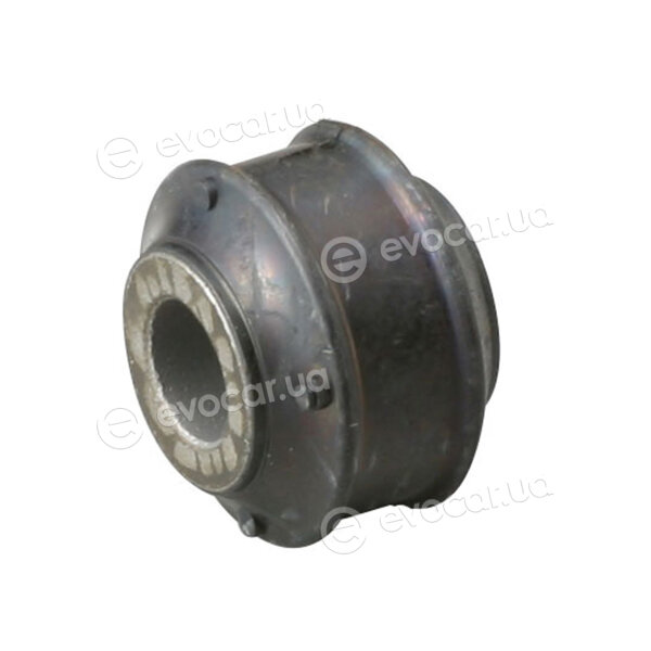 CTR GV0119