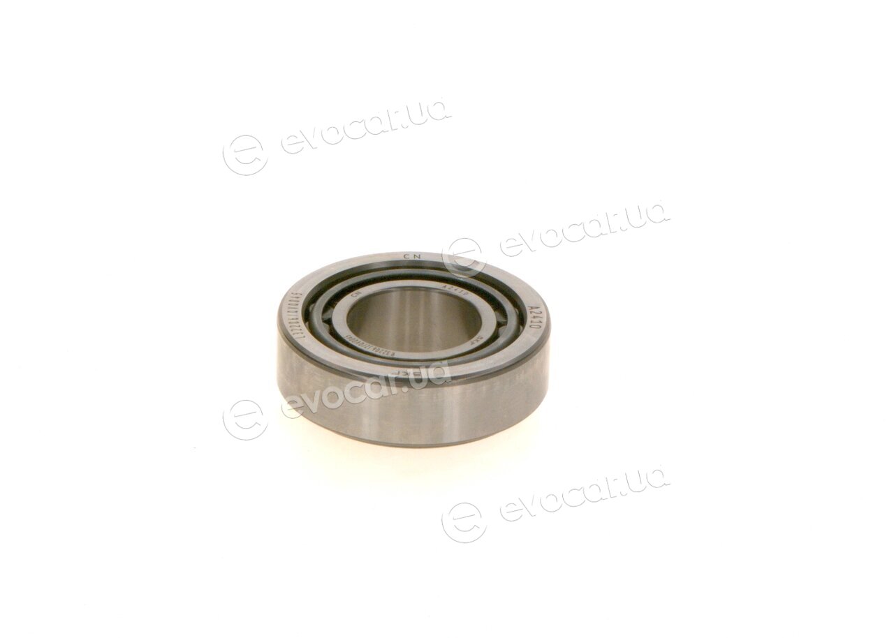 Bosch 1 900 910 241