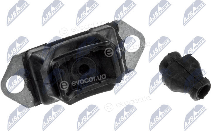 NTY ZPS-RE-005