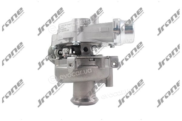 Jrone 8B01-300-P24