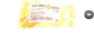 Autotechteile 100 9960