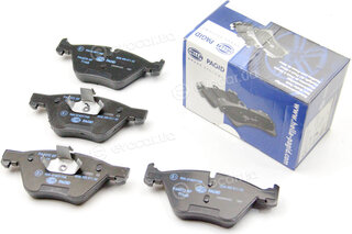 Hella 8DB 355 011-321