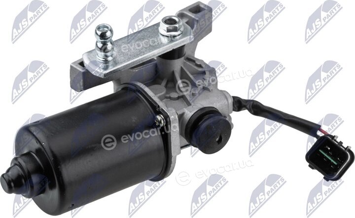 NTY ESW-HY-506