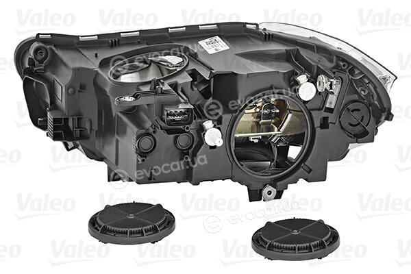 Valeo 046729