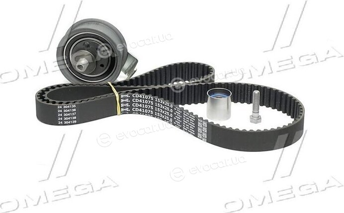NTN / SNR KD457.22