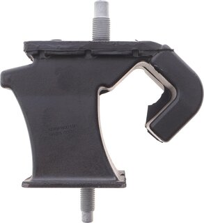 Blue Print ADBP800180