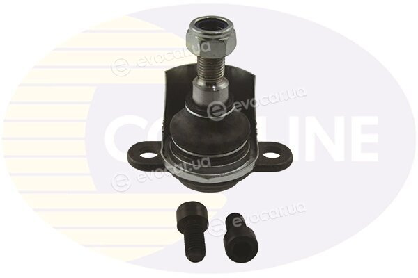 Comline CBJ7022