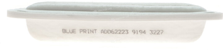 Blue Print ADD62223