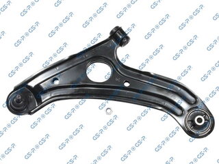 GSP S060524