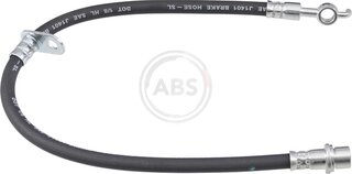 A.B.S. SL 5327