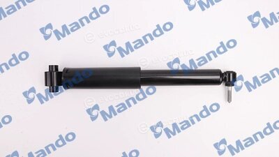 Mando MSS021023