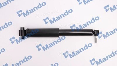 Mando MSS021038