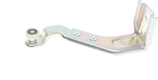 Solgy 306003