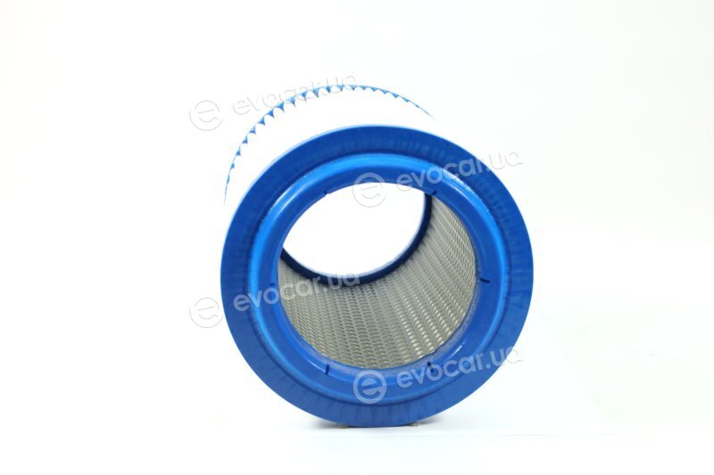 Mando EAF00014M