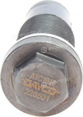 Dayco KTC1023