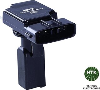 NGK / NTK EPBMWT5-A004D