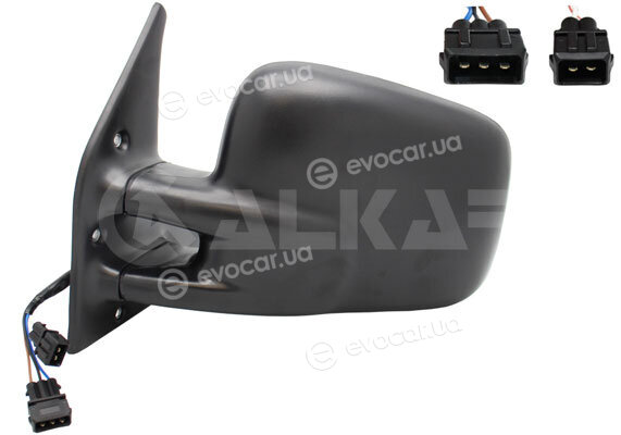 Alkar 6125986
