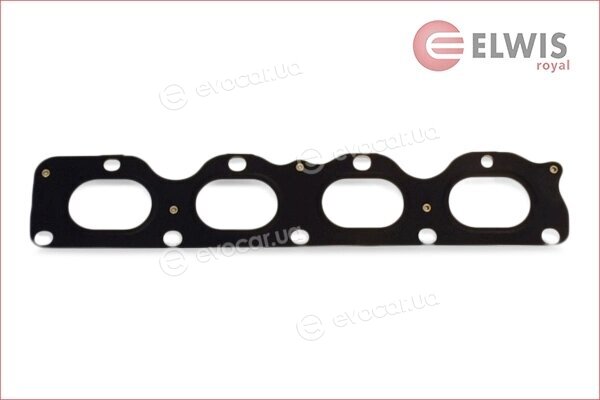 Elwis Royal 0342603