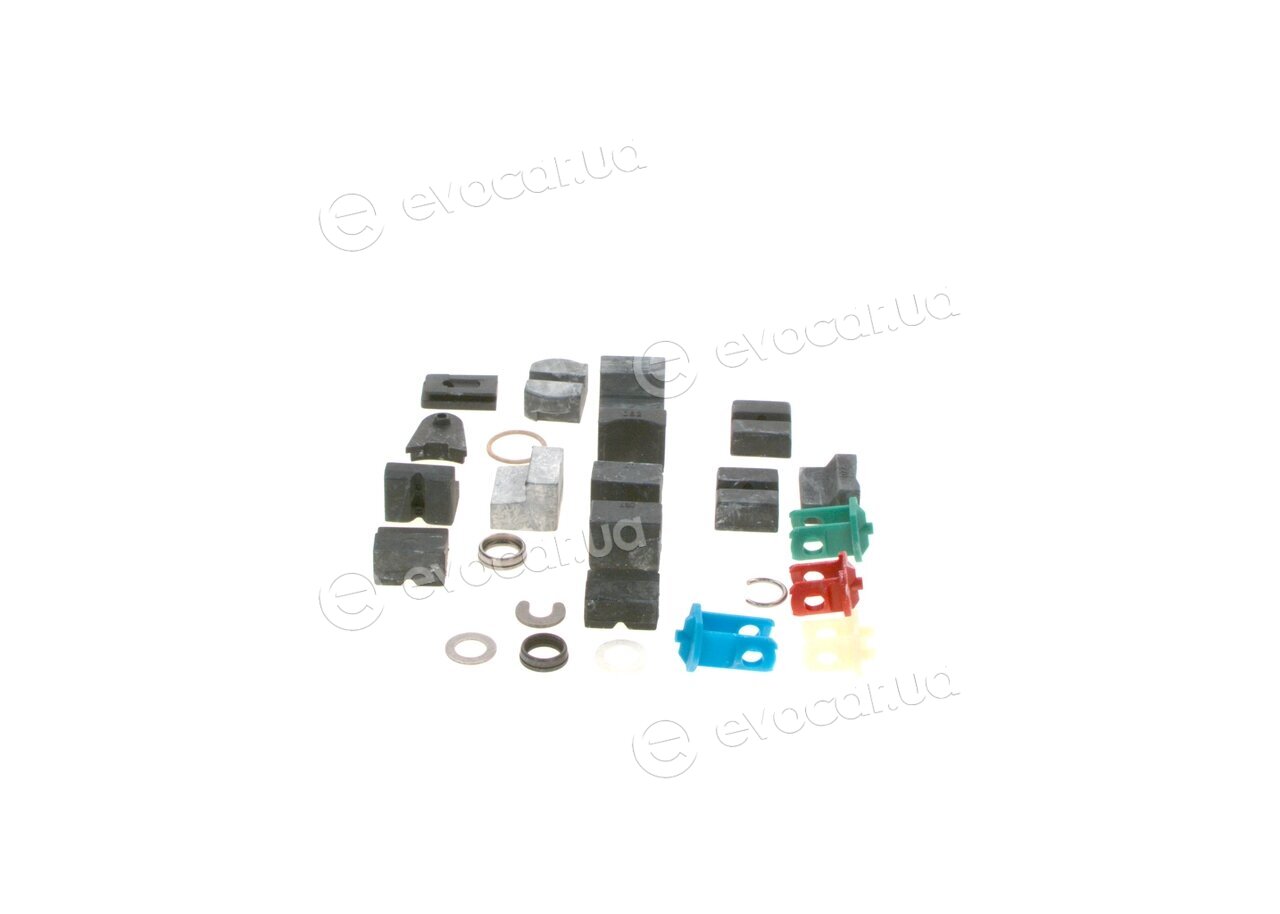 Bosch 1 007 010 039