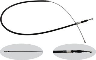 Febi 36349