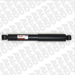 Al-Ko 203193