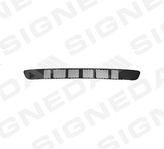 Signeda PDS99277GA